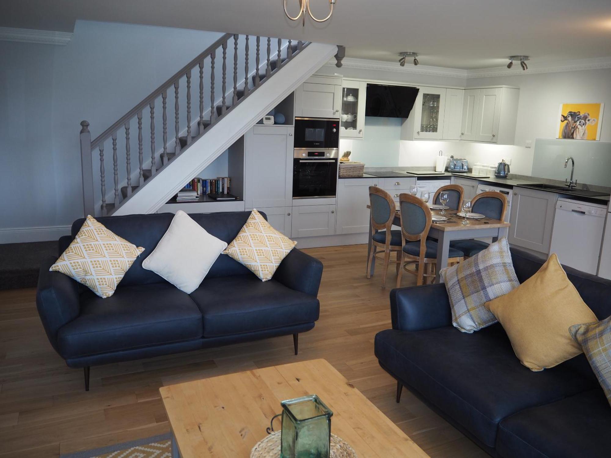 Duke Of Wellington Inn Corbridge Habitación foto